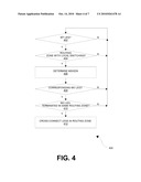 BASE STATION SUBSYSTEM MULTIPLEXER WITH SUPPORT FOR LOCAL SWITCHING diagram and image