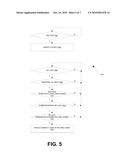 BASE STATION SUBSYSTEM MULTIPLEXER WITH SUPPORT FOR LOCAL SWITCHING diagram and image