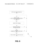 BASE STATION SUBSYSTEM MULTIPLEXER WITH SUPPORT FOR LOCAL SWITCHING diagram and image