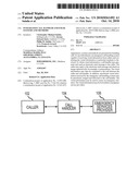 INTEGRATED CALL HANDLER AND EMAIL SYSTEMS AND METHODS diagram and image