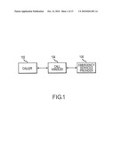 INTEGRATED CALL HANDLER AND EMAIL SYSTEMS AND METHODS diagram and image