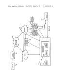 INTEGRATED CALL HANDLER AND EMAIL SYSTEMS AND METHODS diagram and image