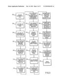 INTEGRATED CALL HANDLER AND EMAIL SYSTEMS AND METHODS diagram and image