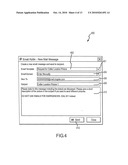 INTEGRATED CALL HANDLER AND EMAIL SYSTEMS AND METHODS diagram and image