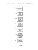 INTEGRATED CALL HANDLER AND EMAIL SYSTEMS AND METHODS diagram and image