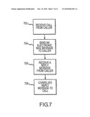 INTEGRATED CALL HANDLER AND EMAIL SYSTEMS AND METHODS diagram and image