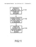 INTEGRATED CALL HANDLER AND EMAIL SYSTEMS AND METHODS diagram and image