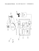 INTEGRATED CALL HANDLER AND EMAIL SYSTEMS AND METHODS diagram and image