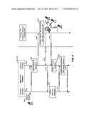 LATENCY IMPROVEMENT METHODS IN NATIVE PTT GATEWAY FOR A GROUP CALL WITH DISPATCH CONSOLE CLIENTS diagram and image