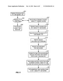 LATENCY IMPROVEMENT METHODS IN NATIVE PTT GATEWAY FOR A GROUP CALL WITH DISPATCH CONSOLE CLIENTS diagram and image