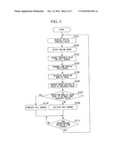 MOBILE STATION DEVICE, WIRELESS COMMUNICATION SYSTEM, MOBILE STATION DEVICE CONTROL METHOD, AND MOBILE STATION DEVICE CONTROL PROGRAM diagram and image