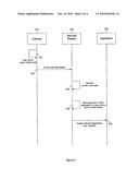 System and Method for Selective Storage of Mobile Code and Resolved Content Therefrom diagram and image