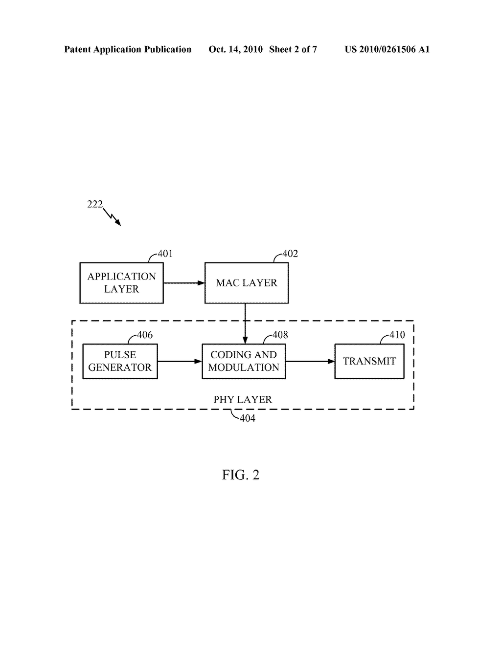 SYSTEM AND METHOD FOR MOBILE DEVICE DISPLAY POWER SAVINGS - diagram, schematic, and image 03