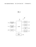 TERMINAL AND CONTROLLING METHOD THEREOF diagram and image