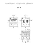 TERMINAL AND CONTROLLING METHOD THEREOF diagram and image