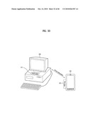 TERMINAL AND CONTROLLING METHOD THEREOF diagram and image