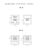 TERMINAL AND CONTROLLING METHOD THEREOF diagram and image