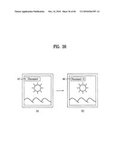 TERMINAL AND CONTROLLING METHOD THEREOF diagram and image