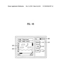 TERMINAL AND CONTROLLING METHOD THEREOF diagram and image