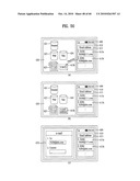 TERMINAL AND CONTROLLING METHOD THEREOF diagram and image