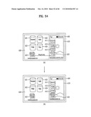 TERMINAL AND CONTROLLING METHOD THEREOF diagram and image