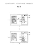 TERMINAL AND CONTROLLING METHOD THEREOF diagram and image