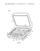 GAMING SYSTEM HAVING FREE SPIN ENHANCEMENT FEATURES diagram and image