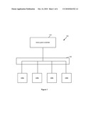 CHAIN REACTION diagram and image