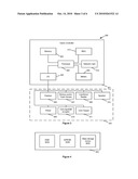 CHAIN REACTION diagram and image