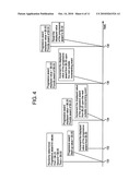 GAMING SYSTEM AND METHOD FOR PROVIDING A PROGRESSIVE AWARD MULTIPLE TIMES BEFORE RESETTING THE DISPLAYED VALUE OF THE PROVIDED PROGRESSIVE AWARD diagram and image