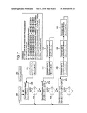 GAMING SYSTEM AND METHOD FOR PROVIDING A PROGRESSIVE AWARD MULTIPLE TIMES BEFORE RESETTING THE DISPLAYED VALUE OF THE PROVIDED PROGRESSIVE AWARD diagram and image