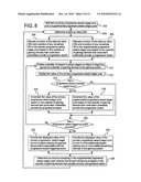 GAMING SYSTEM AND METHOD FOR PROVIDING A PROGRESSIVE AWARD MULTIPLE TIMES BEFORE RESETTING THE DISPLAYED VALUE OF THE PROVIDED PROGRESSIVE AWARD diagram and image