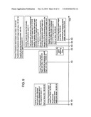 GAMING SYSTEM AND METHOD FOR PROVIDING A PROGRESSIVE AWARD MULTIPLE TIMES BEFORE RESETTING THE DISPLAYED VALUE OF THE PROVIDED PROGRESSIVE AWARD diagram and image