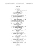 CLIENT TERMINAL, GAME SERVICE APPARATUS, AND GAME SERVICE SYSTEM AND METHOD THEREOF diagram and image