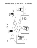 GAME SYSTEM AND SERVER diagram and image