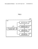 GAME SYSTEM, GAME MANAGEMENT PROGRAM, AND GAME MANAGEMENT METHOD FOR GAME SYSTEM diagram and image