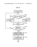 GAME SYSTEM, GAME MANAGEMENT PROGRAM, AND GAME MANAGEMENT METHOD FOR GAME SYSTEM diagram and image