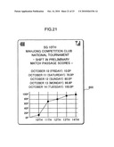 GAME SYSTEM, GAME MANAGEMENT PROGRAM, AND GAME MANAGEMENT METHOD FOR GAME SYSTEM diagram and image