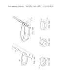 INTERCHANGEABLE SHAFT AND CLUB HEAD CONNECTION SYSTEM diagram and image