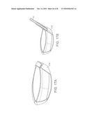 INTERCHANGEABLE SHAFT AND CLUB HEAD CONNECTION SYSTEM diagram and image