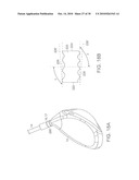 INTERCHANGEABLE SHAFT AND CLUB HEAD CONNECTION SYSTEM diagram and image