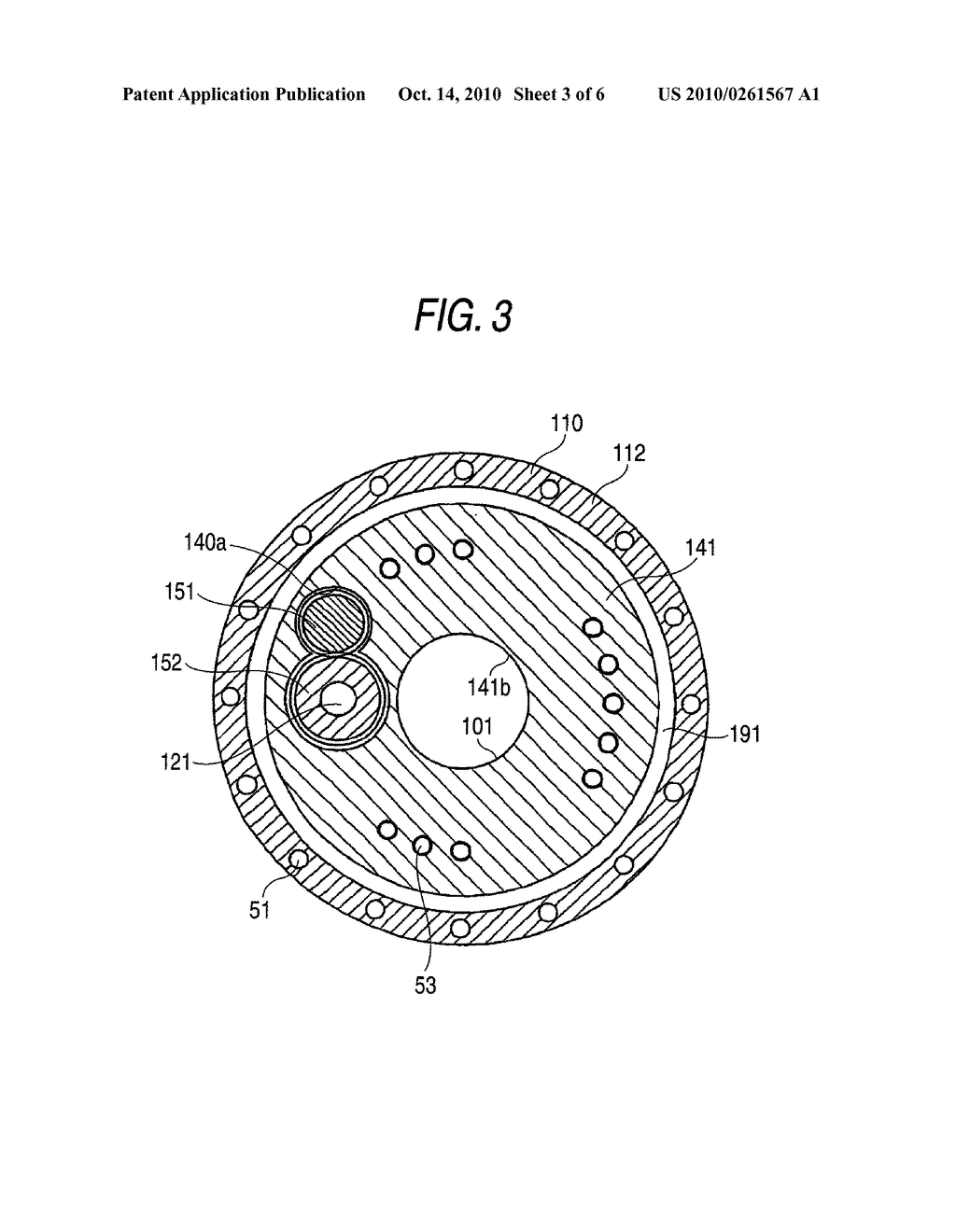 ECCENTRICALLY OSCILLATING SPEED REDUCER - diagram, schematic, and image 04