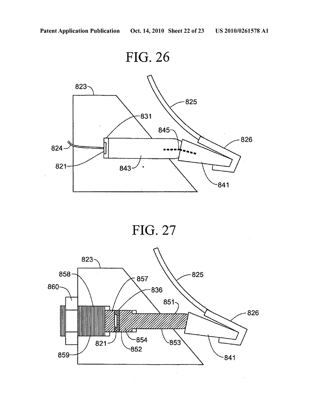 Friction Element Load Sensing in an Automatic Transmission - diagram, schematic, and image 23