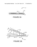 PORTABLE FOOT AND ANKLE EXERCISE APPARATUS AND ASSOCIATED METHODS diagram and image