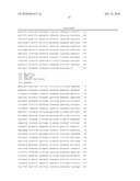 GENE EXPRESSION SIGNATURE FOR THE PROGNOSIS, DIAGNOSIS, AND THERAPY OF PROSTATE CANCER AND USES THEREOF diagram and image