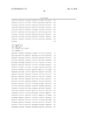 GENE EXPRESSION SIGNATURE FOR THE PROGNOSIS, DIAGNOSIS, AND THERAPY OF PROSTATE CANCER AND USES THEREOF diagram and image