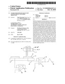 Charge Perturbation Detection System for DNA and Other Molecules diagram and image