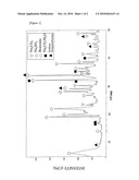 DETERGENT BUILDER GRANULE diagram and image