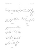 (CARBOXYLALKYLENEPHENYL)PHENYLOXAMIDES, METHOD FOR THE PRODUCTION THEREOF AND USE OF SAME AS A MEDICAMENT diagram and image