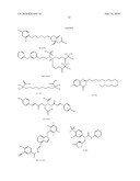 (CARBOXYLALKYLENEPHENYL)PHENYLOXAMIDES, METHOD FOR THE PRODUCTION THEREOF AND USE OF SAME AS A MEDICAMENT diagram and image